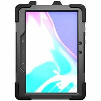 Galaxy Tab Active Pro & Active 4 Case