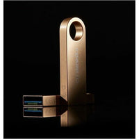 DTSE9 G3 64GB USB3.2 Metal Flash Drive