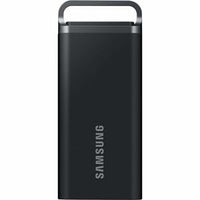 8TB Portable Type-C Solid State Drive (SSD) T5 EVO