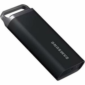 8TB Portable Type-C Solid State Drive (SSD) T5 EVO