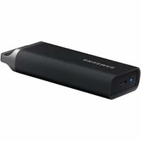 8TB Portable Type-C Solid State Drive (SSD) T5 EVO