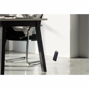 8TB Portable Type-C Solid State Drive (SSD) T5 EVO