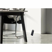 8TB Portable Type-C Solid State Drive (SSD) T5 EVO