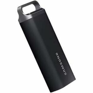 8TB Portable Type-C Solid State Drive (SSD) T5 EVO
