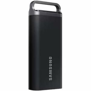 8TB Portable Type-C Solid State Drive (SSD) T5 EVO