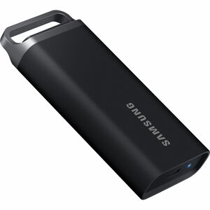 2TB Portable Type-C T5 EVO SSD