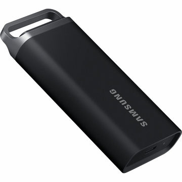 2TB Portable SSD T5 EVO Type-C Solid State Drive