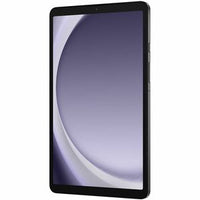 Tab A9 WiFi 64GB Tablet