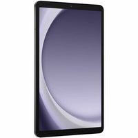 Tab A9 WiFi 64GB Tablet