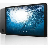 Tab A9 WiFi 64GB Tablet