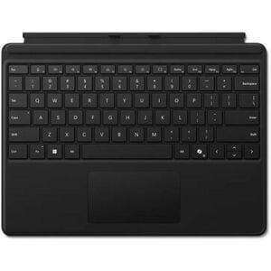 Keyboards - Microsoft Surface Pro Black Keyboard