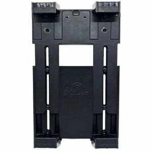 Strike Group - Strike Group Universal Tablet Cradle Car Kit
