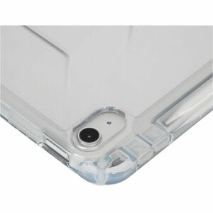 Pro-Tek Clear Case for iPad 10.9