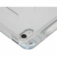 Pro-Tek Clear Case for iPad 10.9