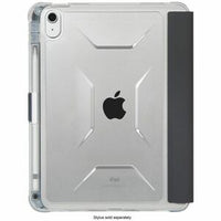 Pro-Tek Clear Case for iPad 10.9