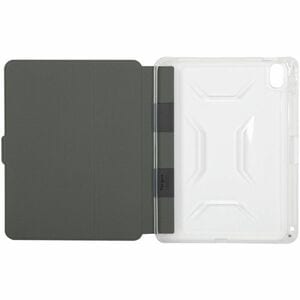Pro-Tek Clear Case for iPad 10.9