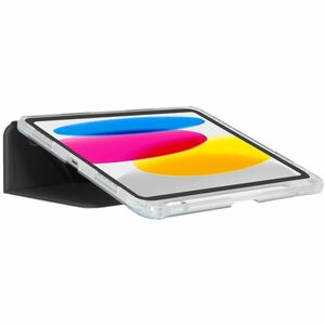 Pro-Tek Clear Case for iPad 10.9