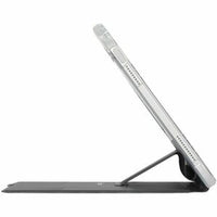 Pro-Tek Clear Case for iPad 10.9