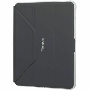 Pro-Tek Clear Case for iPad 10.9
