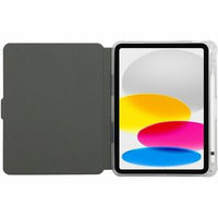 Pro-Tek Clear Case for iPad 10.9
