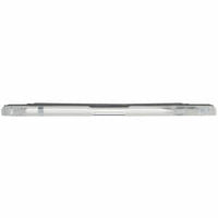 Pro-Tek Clear Case for iPad 10.9