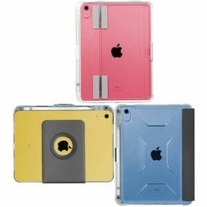 Pro-Tek Clear Case for iPad 10.9