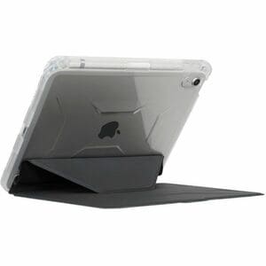 Pro-Tek Clear Case for iPad 10.9