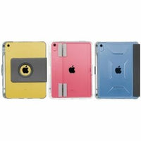 Pro-Tek Clear Case for iPad 10.9