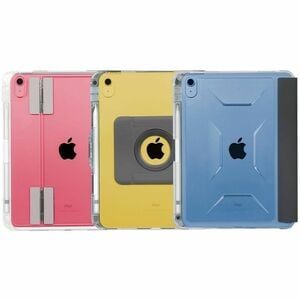 Pro-Tek Clear Case for iPad 10.9