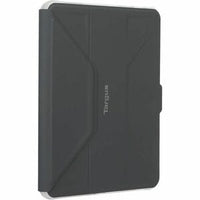 Pro-Tek Clear Case for iPad 10.9