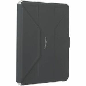 Pro-Tek Clear Case for iPad 10.9