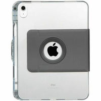 VersaVu Clear Case for iPad 10.9