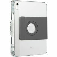 VersaVu Clear Case for iPad 10.9