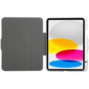 VersaVu Clear Case for iPad 10.9