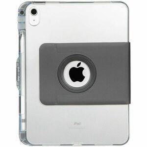 VersaVu Clear Case for iPad 10.9