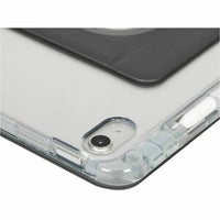 VersaVu Clear Case for iPad 10.9