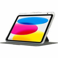 VersaVu Clear Case for iPad 10.9