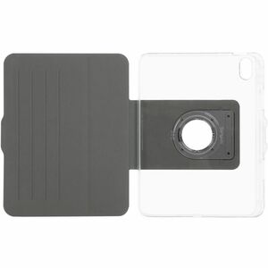 VersaVu Clear Case for iPad 10.9