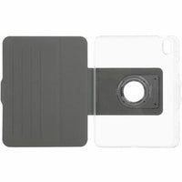 VersaVu Clear Case for iPad 10.9