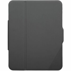 VersaVu Clear Case for iPad 10.9