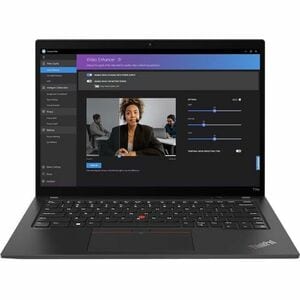 T14S Gen 4 14in WUXGA Touch, i7-1355U, 16GB RAM, 512SSD, Win11 Pro
