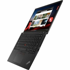 T14S Gen 4 14in WUXGA Touch, i7-1355U, 16GB RAM, 512SSD, Win11 Pro