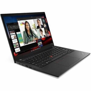 T14S Gen 4 14in WUXGA Touch, i7-1355U, 16GB RAM, 512SSD, Win11 Pro