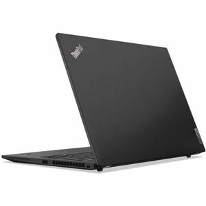 T14S Gen 4 14in WUXGA Touch, i7-1355U, 16GB RAM, 512SSD, Win11 Pro