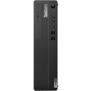 I5-12400 Processor Desktop PC with 8GB RAM, 256GB SSD, Windows 11 Pro and 3 Year On-Site Service