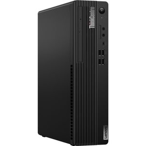 I5-12400 Processor Desktop PC with 8GB RAM, 256GB SSD, Windows 11 Pro and 3 Year On-Site Service