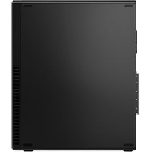 I5-12400 Processor Desktop PC with 8GB RAM, 256GB SSD, Windows 11 Pro and 3 Year On-Site Service