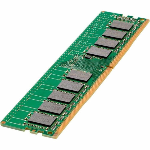 Memory (RAM) - Hewlett packard enterprise 16GB 1RX8 PC5-4800B-E Standard Kit DDR5 Memory Modules