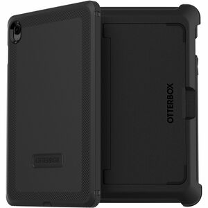 Samsung Tab S9 FE Defender Case