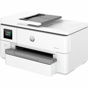 OfficeJet Pro 9720E Workforce All-in-One Laser Printer, Mono Laser-Based MFPs